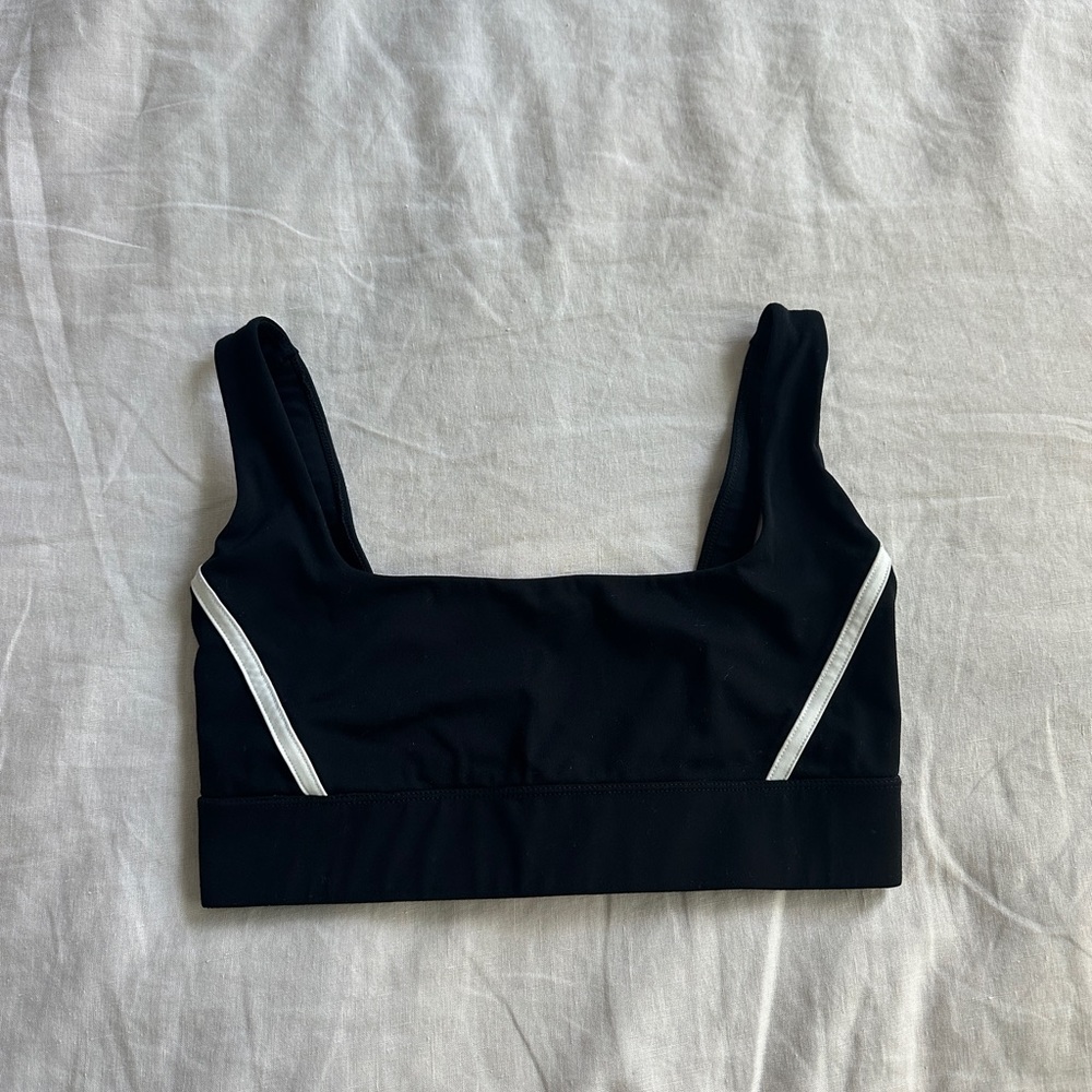MONDAY BODY DEVIN BRA